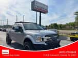2020 Ford F-150  for sale $25,995 