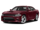 2021 Dodge Charger  for sale $29,864 
