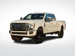 2022 Ford F-350 Super Duty  for sale $88,495 