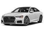 2021 Audi A6  for sale $29,995 