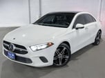 2021 Mercedes-Benz  for sale $24,890 