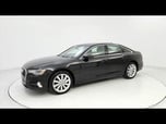 2020 Audi A6  for sale $24,997 