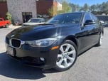 2013 BMW  for sale $11,900 