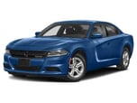 2022 Dodge Charger  for sale $28,921 