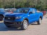 2020 Ford Ranger  for sale $26,995 