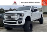 2020 Ford F-350 Super Duty  for sale $83,000 