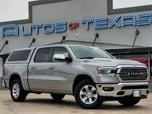 2020 Ram 1500  for sale $39,995 
