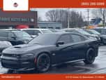 2019 Dodge Charger  for sale $32,990 