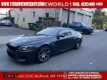 2016 BMW M6  for sale $36,995 