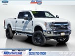 2020 Ford F-250 Super Duty  for sale $51,864 