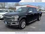2019 Ford F-150  for sale $31,499 