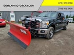 2013 Ford F-250 Super Duty  for sale $32,995 