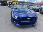 2016 Ford Mustang  for sale $15,999 