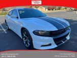 2015 Dodge Charger  for sale $13,200 