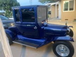 1921 Ford Coupe  for sale $31,995 