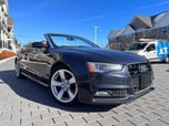 2016 Audi A5  for sale $7,888 