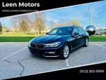 2017 BMW  for sale $27,950 