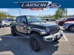 2020 Jeep Gladiator  for sale $34,937 
