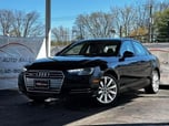2017 Audi A4  for sale $14,250 