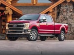 2020 Ford F-350 Super Duty  for sale $53,999 