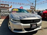 2015 Dodge Charger  for sale $15,600 