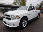 2013 Ram 1500  for sale $15,995 