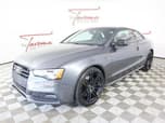 2017 Audi S5  for sale $27,699 