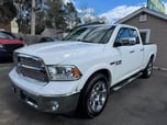 2015 Ram 1500  for sale $15,995 