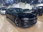 2016 Dodge Charger  for sale $13,697 