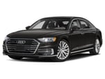 2021 Audi A8  for sale $51,899 