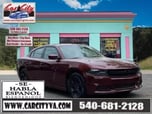 2019 Dodge Charger  for sale $15,479 