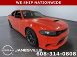 2023 Dodge Charger  for sale $47,712 
