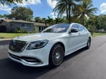 2014 Mercedes-Benz  for sale $22,999 
