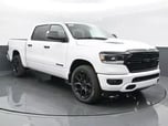2024 Ram 1500  for sale $66,706 