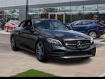 2019 Mercedes-Benz  for sale $36,498 