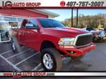 2015 Ram 1500  for sale $16,900 