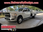 2022 Ram 3500  for sale $54,962 