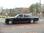 1989 Rolls-Royce Silver Spur  for sale $23,495 