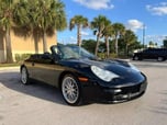 2004 Porsche 911  for sale $26,900 