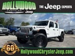 2021 Jeep Gladiator  for sale $39,935 