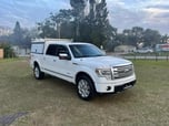 2013 Ford F-150  for sale $12,299 