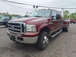 2005 Ford F-350 Super Duty  for sale $15,050 