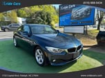 2015 BMW  for sale $22,500 