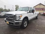 2016 Ford F-350 Super Duty  for sale $21,950 