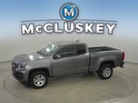 2021 Chevrolet Colorado  for sale $26,958 
