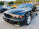 2001 BMW  for sale $6,499 