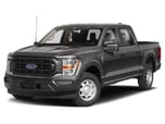 2023 Ford F-150  for sale $44,799 