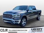 2022 Ram 1500  for sale $48,999 