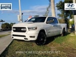 2023 Ram 1500  for sale $52,900 