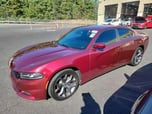 2019 Dodge Charger  for sale $20,495 